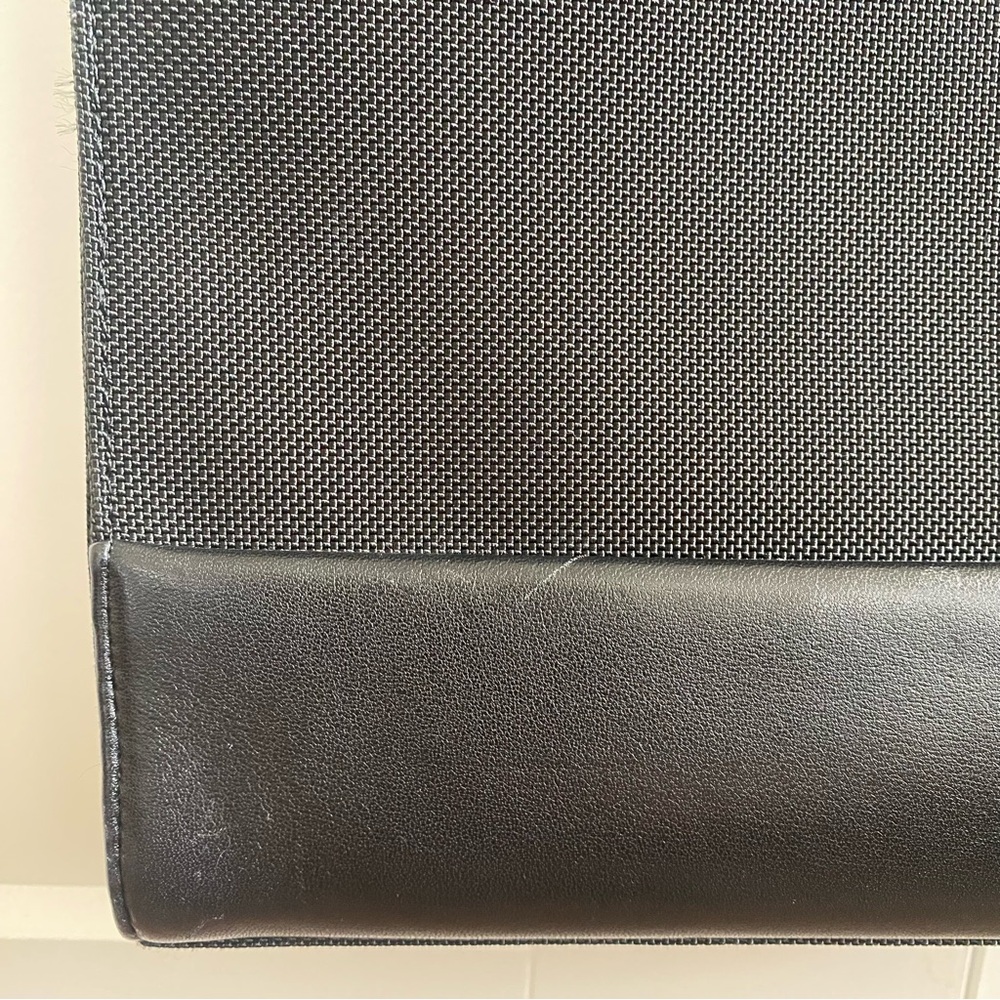 TUMI Black Women's Tote Bag - Picture 6 of 12